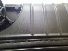 画像をギャラリービューアに読み込む, - RIMOWA リモワ ポルシェコラボ PTS マルチホイール2.0M スーツケース 32L TSAロック 8229057791