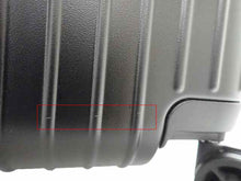 画像をギャラリービューアに読み込む, - RIMOWA リモワ ポルシェコラボ PTS マルチホイール2.0M スーツケース 32L TSAロック 8229057791