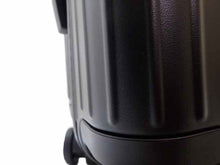 画像をギャラリービューアに読み込む, - RIMOWA リモワ ポルシェコラボ PTS マルチホイール2.0M スーツケース 32L TSAロック 8229057791