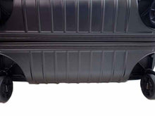 画像をギャラリービューアに読み込む, - RIMOWA リモワ ポルシェコラボ PTS マルチホイール2.0M スーツケース 32L TSAロック 8229057791