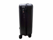 画像をギャラリービューアに読み込む, - RIMOWA リモワ ポルシェコラボ PTS マルチホイール2.0M スーツケース 32L TSAロック 8229057791