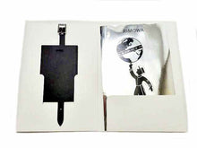 画像をギャラリービューアに読み込む, - RIMOWA リモワ ポルシェコラボ PTS マルチホイール2.0M スーツケース 32L TSAロック 8229057791