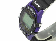画像をギャラリービューアに読み込む, - TIMEX タイメックス アトランティスヌプシ パープル TW2U91600