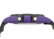 画像をギャラリービューアに読み込む, - TIMEX タイメックス アトランティスヌプシ パープル TW2U91600