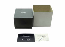 画像をギャラリービューアに読み込む, - TIMEX タイメックス アトランティスヌプシ パープル TW2U91600