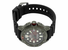 画像をギャラリービューアに読み込む, - オリエントMフォース RN-AC0L09R 世界限定2000本(国内50本)