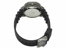 画像をギャラリービューアに読み込む, - オリエントMフォース RN-AC0L09R 世界限定2000本(国内50本)