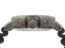 画像をギャラリービューアに読み込む, - オリエントMフォース RN-AC0L09R 世界限定2000本(国内50本)