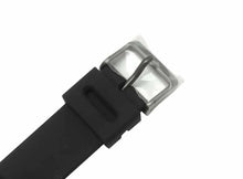 画像をギャラリービューアに読み込む, - オリエントMフォース RN-AC0L09R 世界限定2000本(国内50本)