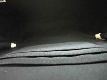 画像をギャラリービューアに読み込む, - FURLA フルラ バビロン ミニ クロスボディ チェーンショルダーバッグ EAV9UNO