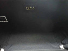 画像をギャラリービューアに読み込む, - FURLA フルラ バビロン ミニ クロスボディ チェーンショルダーバッグ EAV9UNO