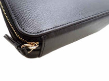 画像をギャラリービューアに読み込む, - FURLA フルラ バビロン ミニ クロスボディ チェーンショルダーバッグ EAV9UNO