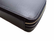 画像をギャラリービューアに読み込む, - FURLA フルラ バビロン ミニ クロスボディ チェーンショルダーバッグ EAV9UNO