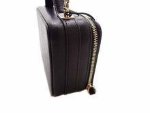 画像をギャラリービューアに読み込む, - FURLA フルラ バビロン ミニ クロスボディ チェーンショルダーバッグ EAV9UNO