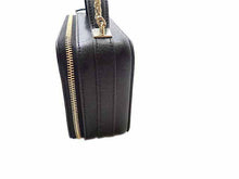 画像をギャラリービューアに読み込む, - FURLA フルラ バビロン ミニ クロスボディ チェーンショルダーバッグ EAV9UNO