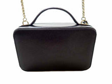 画像をギャラリービューアに読み込む, - FURLA フルラ バビロン ミニ クロスボディ チェーンショルダーバッグ EAV9UNO