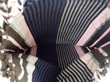 画像をギャラリービューアに読み込む, - MARNI MARKET マルニ マーケット ハンモック バッグ トート マルチカラーブラウン SHMH0009A0 R0002 00B90