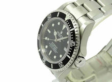 画像をギャラリービューアに読み込む, - ロレックス シードゥエラー 16600