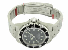 画像をギャラリービューアに読み込む, - ロレックス シードゥエラー 16600