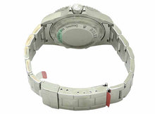 画像をギャラリービューアに読み込む, - ロレックス シードゥエラー 16600