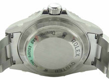 画像をギャラリービューアに読み込む, - ロレックス シードゥエラー 16600