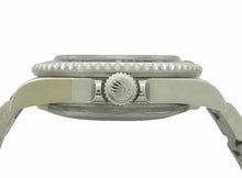 画像をギャラリービューアに読み込む, - ロレックス シードゥエラー 16600