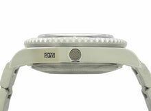 画像をギャラリービューアに読み込む, - ロレックス シードゥエラー 16600