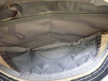 画像をギャラリービューアに読み込む, - ザ・ノース・フェイス グラニュール ウエストバッグ NM72101