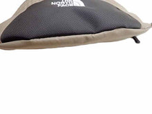 画像をギャラリービューアに読み込む, - ザ・ノース・フェイス グラニュール ウエストバッグ NM72101