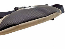 画像をギャラリービューアに読み込む, - ザ・ノース・フェイス グラニュール ウエストバッグ NM72101