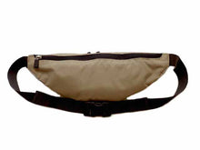 画像をギャラリービューアに読み込む, - ザ・ノース・フェイス グラニュール ウエストバッグ NM72101