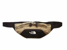 画像をギャラリービューアに読み込む, - ザ・ノース・フェイス グラニュール ウエストバッグ NM72101