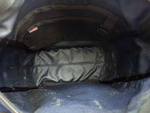 画像をギャラリービューアに読み込む, - BRIEFING ブリーフィング デイ トリッパー ショルダーバッグ BRF032219