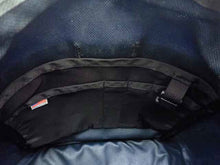 画像をギャラリービューアに読み込む, - BRIEFING ブリーフィング デイ トリッパー ショルダーバッグ BRF032219