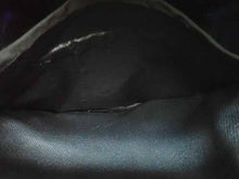 画像をギャラリービューアに読み込む, - BRIEFING ブリーフィング デイ トリッパー ショルダーバッグ BRF032219