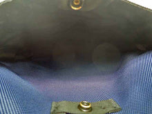 画像をギャラリービューアに読み込む, - BRIEFING ブリーフィング デイ トリッパー ショルダーバッグ BRF032219