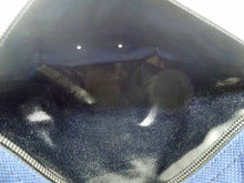 画像をギャラリービューアに読み込む, - BRIEFING ブリーフィング デイ トリッパー ショルダーバッグ BRF032219