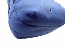 画像をギャラリービューアに読み込む, - BRIEFING ブリーフィング デイ トリッパー ショルダーバッグ BRF032219