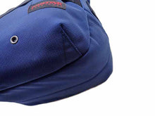 画像をギャラリービューアに読み込む, - BRIEFING ブリーフィング デイ トリッパー ショルダーバッグ BRF032219