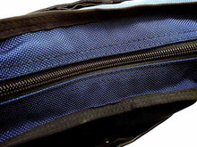 画像をギャラリービューアに読み込む, - BRIEFING ブリーフィング デイ トリッパー ショルダーバッグ BRF032219