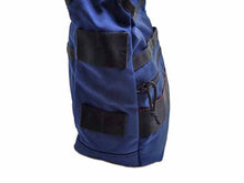 画像をギャラリービューアに読み込む, - BRIEFING ブリーフィング デイ トリッパー ショルダーバッグ BRF032219
