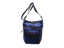 画像をギャラリービューアに読み込む, - BRIEFING ブリーフィング デイ トリッパー ショルダーバッグ BRF032219