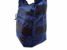 画像をギャラリービューアに読み込む, - BRIEFING ブリーフィング デイ トリッパー ショルダーバッグ BRF032219