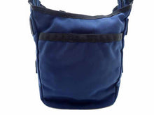 画像をギャラリービューアに読み込む, - BRIEFING ブリーフィング デイ トリッパー ショルダーバッグ BRF032219