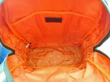 画像をギャラリービューアに読み込む, - ポロ ラルフローレン タイガーパッチ カモフラ迷彩 リュック バックパック