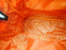 画像をギャラリービューアに読み込む, - ポロ ラルフローレン タイガーパッチ カモフラ迷彩 リュック バックパック