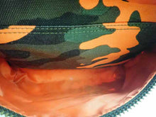 画像をギャラリービューアに読み込む, - ポロ ラルフローレン タイガーパッチ カモフラ迷彩 リュック バックパック