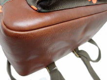 画像をギャラリービューアに読み込む, - ポロ ラルフローレン タイガーパッチ カモフラ迷彩 リュック バックパック