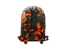 画像をギャラリービューアに読み込む, - ポロ ラルフローレン タイガーパッチ カモフラ迷彩 リュック バックパック