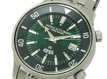 画像をギャラリービューアに読み込む, オリエント キングダイバー リバイバル RN-AA0D13E 国内限定500本